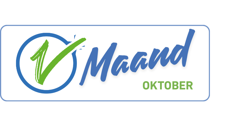 OV-Maand September